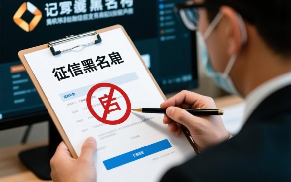 黑户怎么贷款,1000-5000不看征信秒下款吗? 5000不看征信秒下款吗