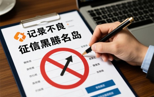 黑户怎么贷款,1000-5000不看征信秒下款吗? 5000不看征信秒下款吗