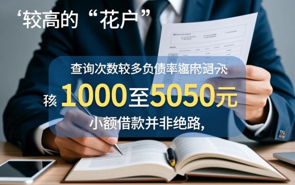 花户稳放1000-5000的借款平台有哪些,花户哪里借钱秒批? 5000的借款平台有哪些