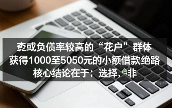 花户稳放1000-5000的借款平台有哪些,花户哪里借钱秒批? 5000的借款平台有哪些