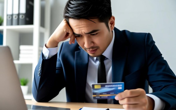 18岁黑户有哪些借款口子