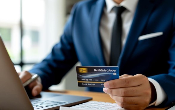 18岁黑户有哪些借款口子