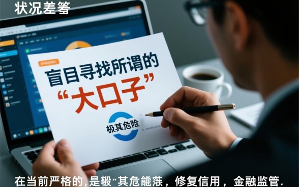 征信不好支付宝能借钱吗