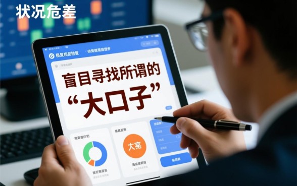 征信不好支付宝能借钱吗