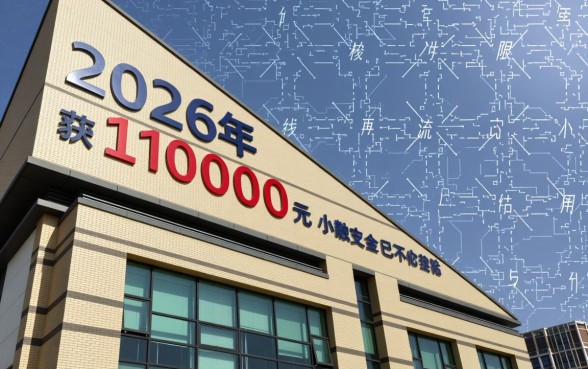 2026小额借款1000元怎么申请