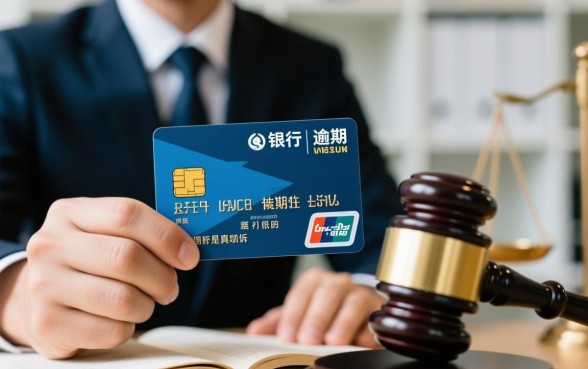 上海信用卡逾期催收说要去法院是真的吗