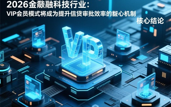 购买vip秒下款的口子app2026有哪些