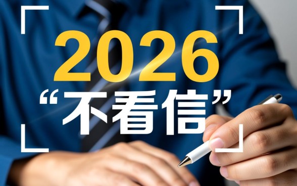 2026有哪些口子是不看征信好下款的