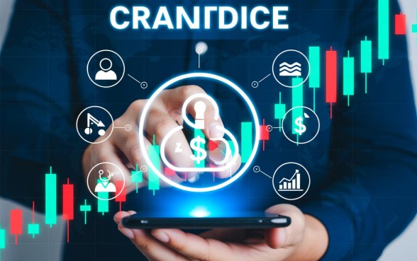 有没有像借款大王一样的好下款的口子呢