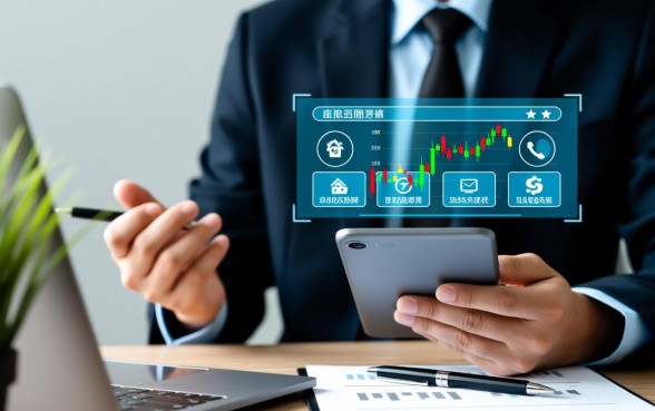 有没有像借款大王一样的好下款的口子呢