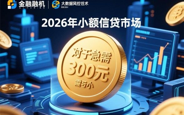 2026像薪朋友一样秒下300的口子靠谱吗