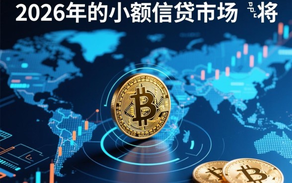 2026像薪朋友一样秒下300的口子靠谱吗