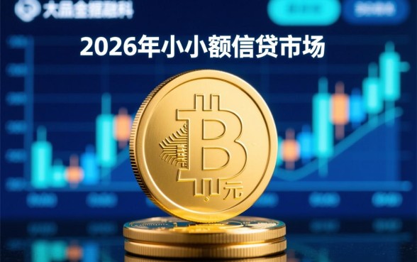2026像薪朋友一样秒下300的口子靠谱吗