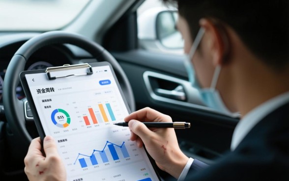 征信花了2026网贷下款快吗