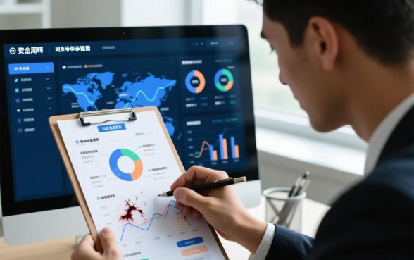 征信花了2026网贷下款快吗