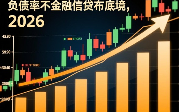 2026年负债高还能下款吗