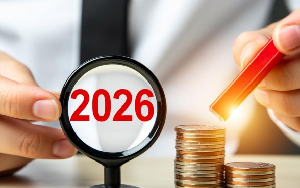 2026无视黑白必下款的新口子是什么