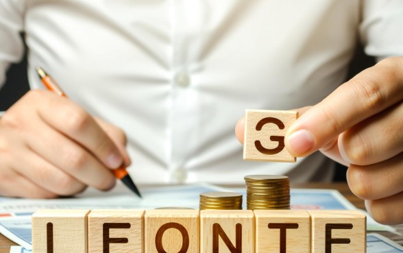 征信不好有逾期哪里可以借到钱