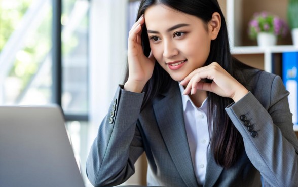 征信不好有逾期哪里可以借到钱