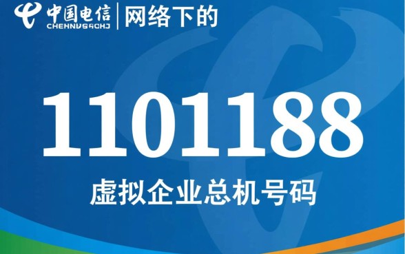 10101188是什么电联,接听是诈骗电话吗? 10101188是什么电联
