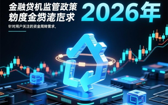网贷口子不看征信秒下款2026