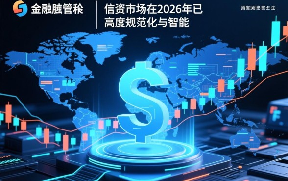 网贷口子不看征信秒下款2026