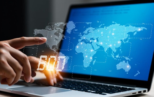 什么平台好借钱又不看征信