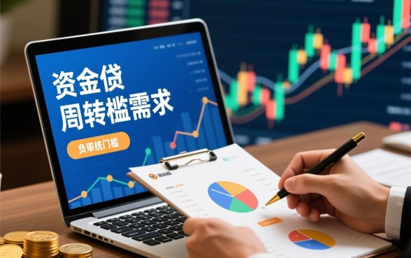 不看征信负债的网贷百分百下款