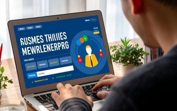 不看征信负债的网贷百分百下款