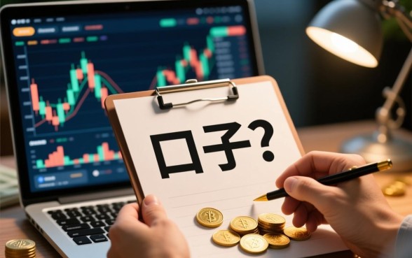 那些网贷平台不看征信就能贷款