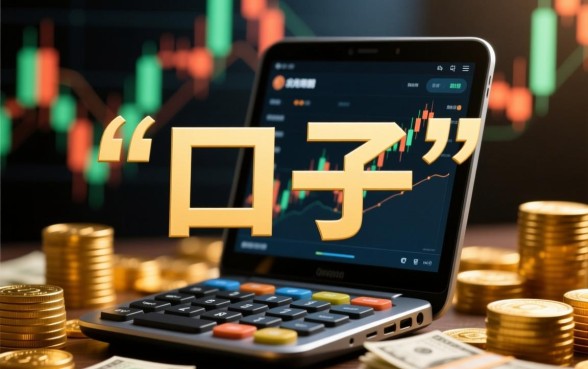 那些网贷平台不看征信就能贷款