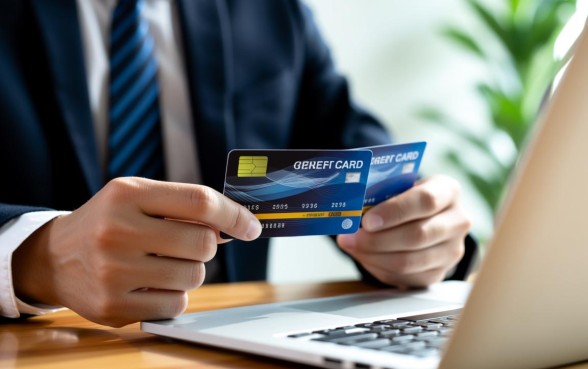 有逾期征信不好哪里借钱