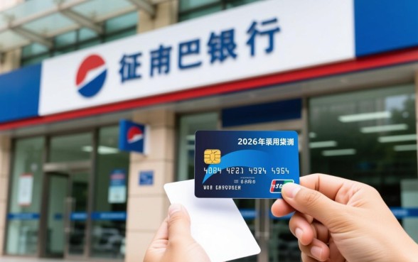 有逾期征信不好哪里借钱