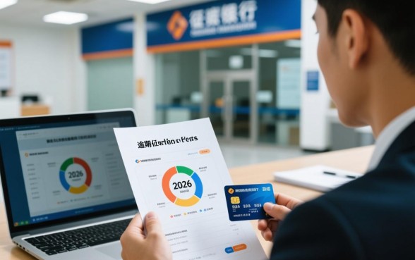 有逾期征信不好哪里借钱