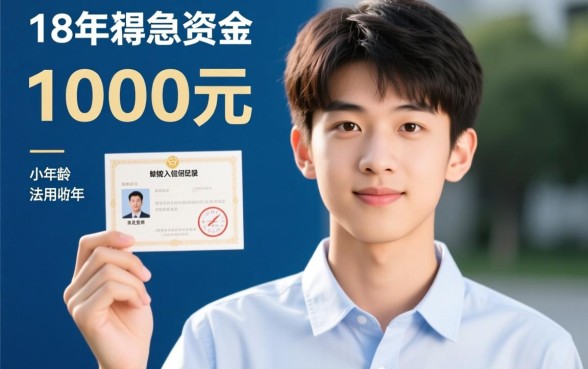 小额贷款1000元秒下款有哪些