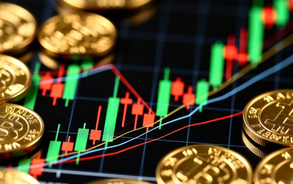 无视黑白无视征信申请就下款的口子是真的吗