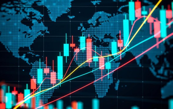 雪中金融无视征信黑白能秒下吗