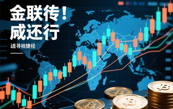 雪中金融无视征信黑白能秒下吗