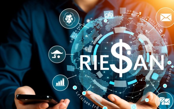 雪中金融无视征信黑白能秒下吗