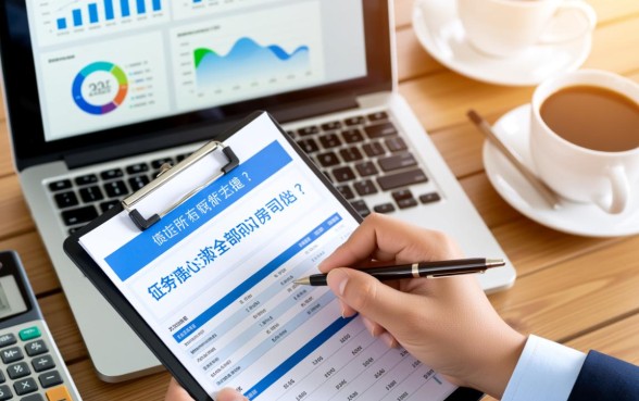查征信前一天把债务全部还清可以房贷吗,征信不好怎么申请房贷 查征信前一天把债务全部还清可以房贷吗