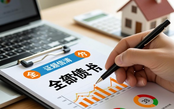 查征信前一天把债务全部还清可以房贷吗,征信不好怎么申请房贷 查征信前一天把债务全部还清可以房贷吗