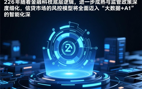 哪个平台好借钱审核通过率高2026年