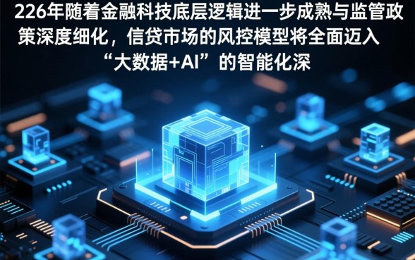 哪个平台好借钱审核通过率高2026年