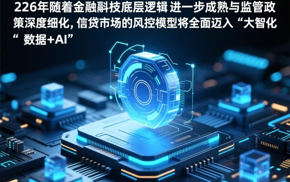 哪个平台好借钱审核通过率高2026年