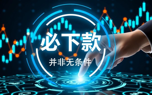 黑口子必下款app2026放款条件是什么,2026黑口子容易下款吗 黑口子必下款app2026放款条件是什么