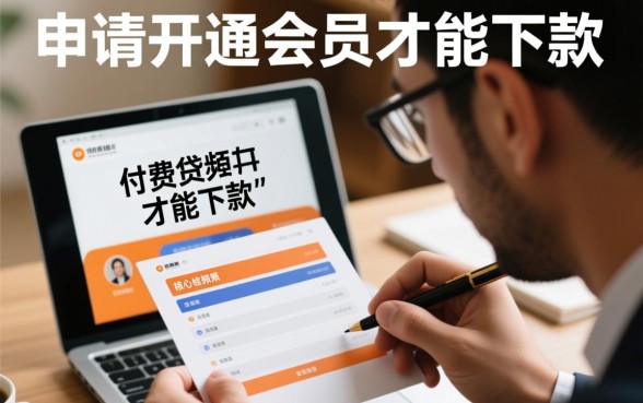 申请频繁被风控能下的口子有哪些