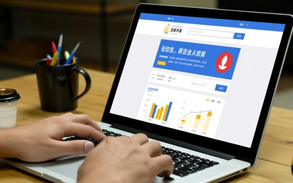 2026黑户下款的口子还有吗是真的吗