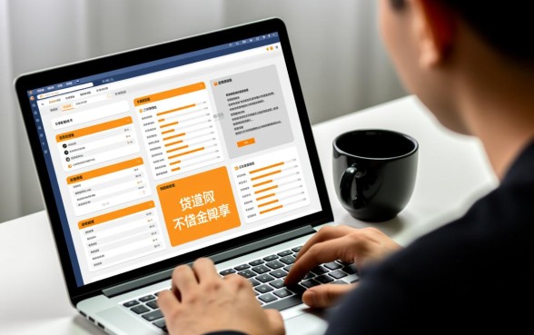 2026黑户下款的口子还有吗是真的吗