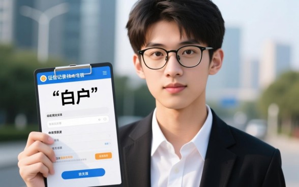 19岁网贷能下款的口子填资料简单一点吗