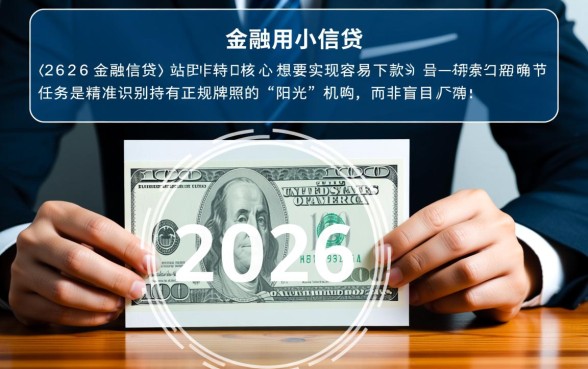 2026容易下款的网贷口子有哪些?2026年最新网贷口子怎么申请 2026容易下款的网贷口子有哪些